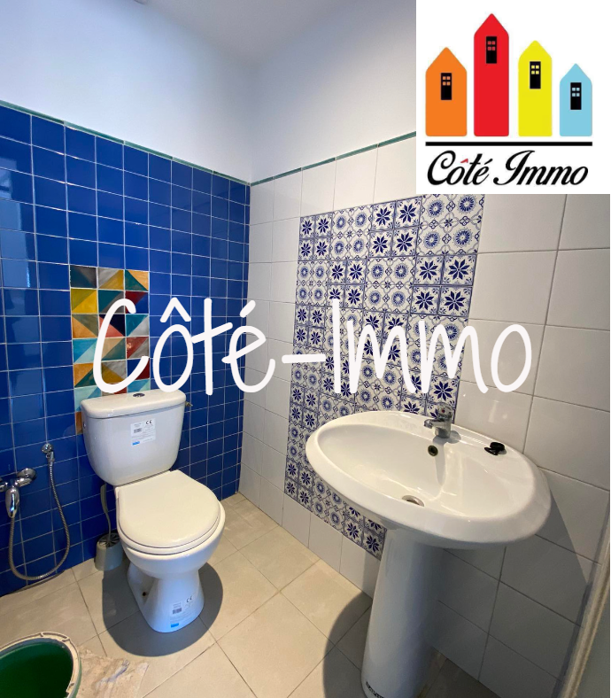 Location&nbsp;Appart. 1 pi�ce