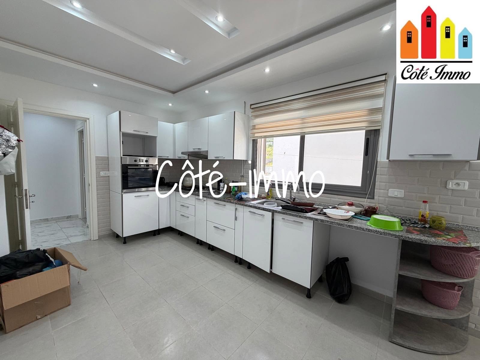 Location&nbsp;Appart. 2 pi�ces