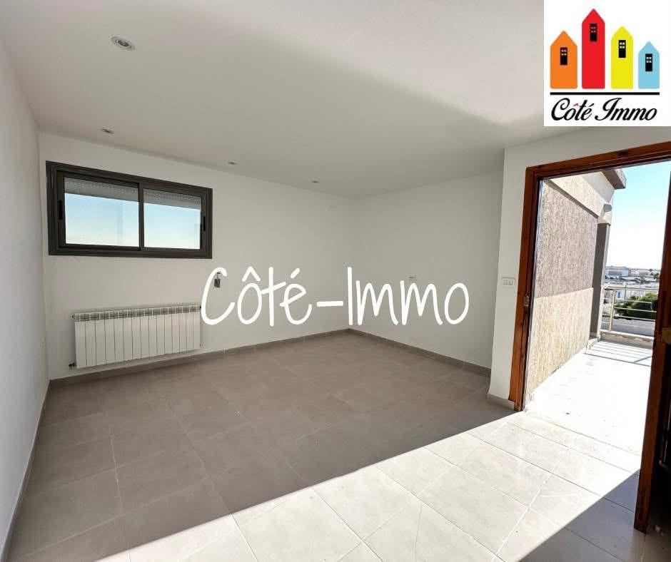 Location&nbsp;Appart. 1 pi�ce