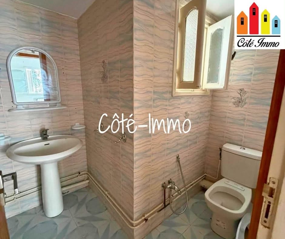 Ezzahra&nbsp;Ezzahra&nbsp;Location&nbsp;Appart. 3 pi�ces&nbsp;Tr�s spacieux appart s3 � ezahhra