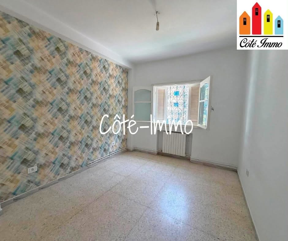 Ezzahra&nbsp;Ezzahra&nbsp;Location&nbsp;Appart. 3 pi�ces&nbsp;Tr�s spacieux appart s3 � ezahhra