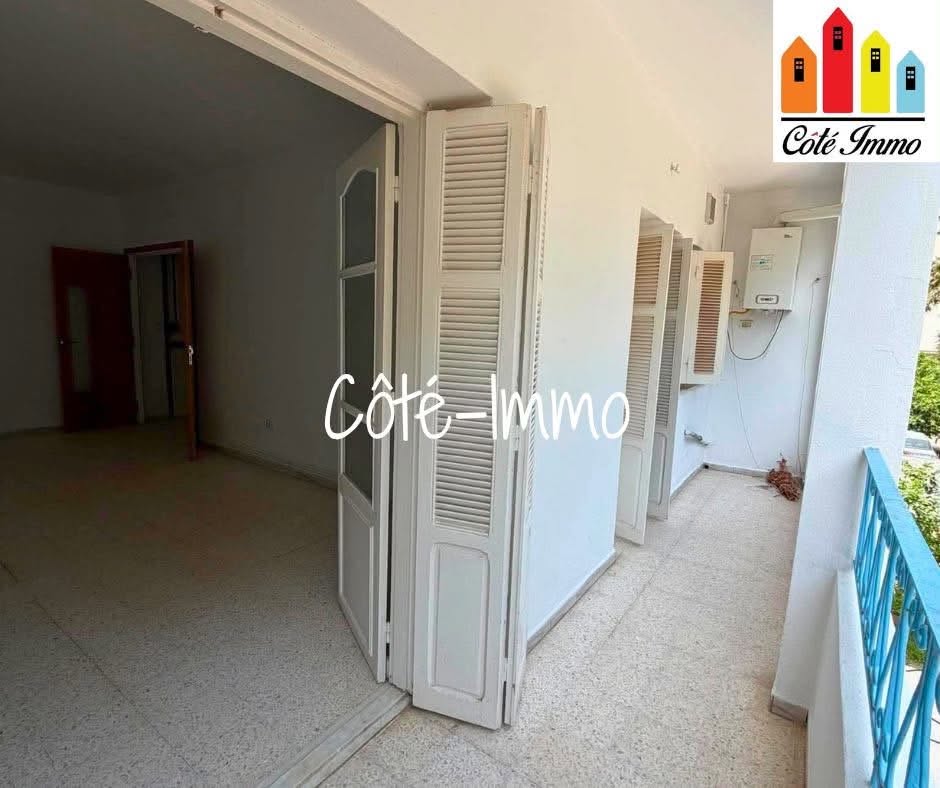 Location&nbsp;Appart. 3 pi�ces
