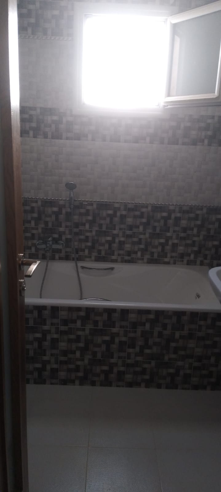 Location&nbsp;Appart. 3 pi�ces