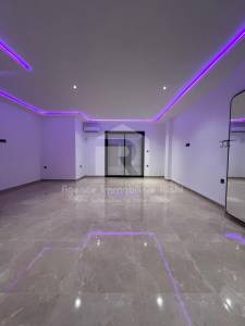 Hammam Sousse&nbsp;Hammam Sousse&nbsp;Location&nbsp;Appart. 1 pi�ce&nbsp;    annuelle appartement s2  ref944a