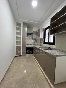 Location&nbsp;Appart. 1 pi�ce