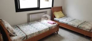 Hammam Sousse&nbsp;Hammam Sousse&nbsp;Location&nbsp;Appart. 1 pi�ce&nbsp;A   anne scolaire  un ref186a