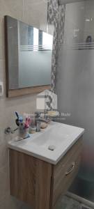 Hammam Sousse&nbsp;Hammam Sousse&nbsp;Location&nbsp;Appart. 1 pi�ce&nbsp;A   anne scolaire  un ref186a