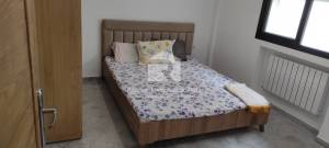Hammam Sousse&nbsp;Hammam Sousse&nbsp;Location&nbsp;Appart. 1 pi�ce&nbsp;A   anne scolaire  un ref186a