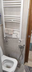 Location&nbsp;Appart. 1 pi�ce