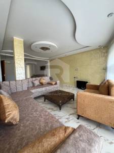 Sousse Riadh&nbsp;Sousse Riadh&nbsp;Location&nbsp;Appart. 1 pi�ce&nbsp;   anne scolaire ref862a