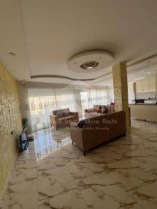 Sousse Riadh&nbsp;Sousse Riadh&nbsp;Location&nbsp;Appart. 1 pi�ce&nbsp;   anne scolaire ref862a
