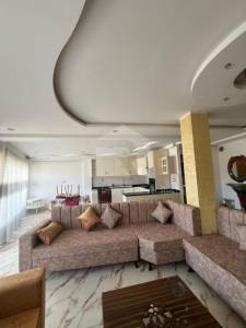 Sousse Riadh&nbsp;Sousse Riadh&nbsp;Location&nbsp;Appart. 1 pi�ce&nbsp;   anne scolaire ref862a