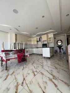 Location&nbsp;Appart. 1 pi�ce