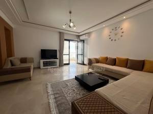 Location&nbsp;Appart. 1 pi�ce