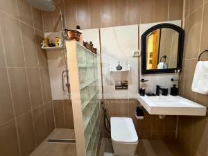Location vacances&nbsp;Appart. 1 pi�ce