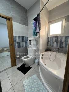Hammam Sousse&nbsp;El Kantaoui&nbsp;Location vacances&nbsp;Maisons&nbsp;    court dure villa de rdc ref943a