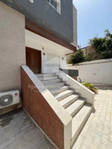 Hammam Sousse&nbsp;El Kantaoui&nbsp;Location vacances&nbsp;Maisons&nbsp;    court dure villa de rdc ref943a