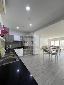 Location vacances&nbsp;Maisons