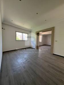 Sousse Ville&nbsp;Sousse Corniche&nbsp;Location&nbsp;Appart. 1 pi�ce&nbsp;   des bureaux a2  corniche ref947a