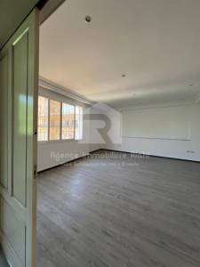 Sousse Ville&nbsp;Sousse Corniche&nbsp;Location&nbsp;Appart. 1 pi�ce&nbsp;   des bureaux a2  corniche ref947a