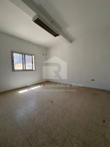 Location&nbsp;Appart. 1 pi�ce