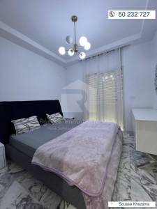 Location&nbsp;Appart. 1 pi�ce