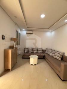 Hammam Sousse&nbsp;El Kantaoui&nbsp;Location vacances&nbsp;Appart. 1 pi�ce&nbsp;   courte dure  des ref938a