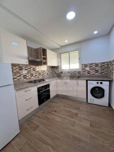 Hammam Sousse&nbsp;El Kantaoui&nbsp;Location vacances&nbsp;Appart. 1 pi�ce&nbsp;   courte dure  des ref938a