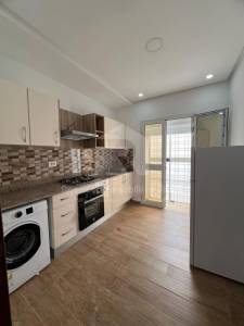 Location vacances&nbsp;Appart. 1 pi�ce