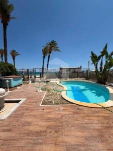 Hammam Sousse&nbsp;Hammam Sousse&nbsp;Location vacances&nbsp;Maisons&nbsp;   court sjour  villa s4 ref935a
