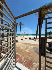 Hammam Sousse&nbsp;Hammam Sousse&nbsp;Location vacances&nbsp;Maisons&nbsp;   court sjour  villa s4 ref935a