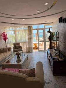 Hammam Sousse&nbsp;Hammam Sousse&nbsp;Location vacances&nbsp;Maisons&nbsp;   court sjour  villa s4 ref935a