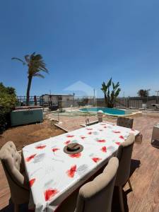Hammam Sousse&nbsp;Hammam Sousse&nbsp;Location vacances&nbsp;Maisons&nbsp;   court sjour  villa s4 ref935a