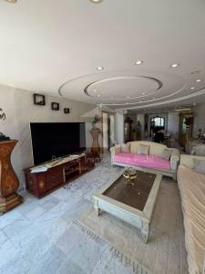 Location vacances&nbsp;Maisons