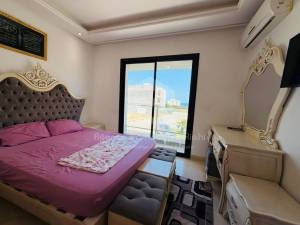 Location vacances&nbsp;Appart. 1 pi�ce