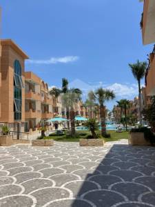 Akouda&nbsp;Chatt Meriem&nbsp;Location vacances&nbsp;Appart. 1 pi�ce&nbsp;    court dure appartement ref933a