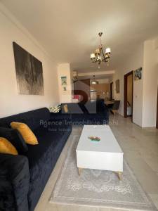 Location vacances&nbsp;Appart. 1 pi�ce