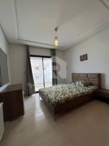 Sousse Jaouhara&nbsp;Sahloul&nbsp;Vente&nbsp;Appart. 1 pi�ce&nbsp;   appartement s2  sahloul 1 ref949a