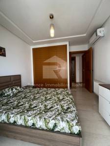 Vente&nbsp;Appart. 1 pi�ce