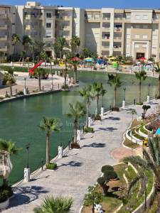 Monastir&nbsp;Monastir&nbsp;Location vacances&nbsp;Appart. 1 pi�ce&nbsp;   appartement s2 situ  ref937a