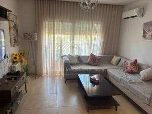 Monastir&nbsp;Monastir&nbsp;Location vacances&nbsp;Appart. 1 pi�ce&nbsp;   appartement s2 situ  ref937a
