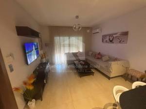 Monastir&nbsp;Monastir&nbsp;Location vacances&nbsp;Appart. 1 pi�ce&nbsp;   appartement s2 situ  ref937a