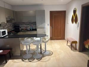 Location vacances&nbsp;Appart. 1 pi�ce