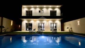Akouda&nbsp;Akouda&nbsp;Location vacances&nbsp;Maisons&nbsp;  courte duree  villa s3 avec ref936a