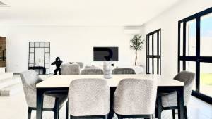 Location vacances&nbsp;Maisons