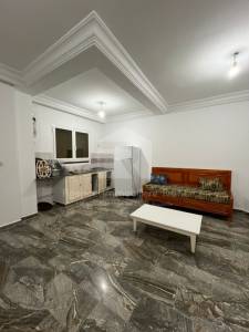 Location vacances&nbsp;Appart. 1 pi�ce