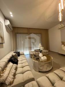 Location vacances&nbsp;Appart. 1 pi�ce