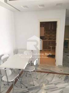 Location&nbsp;Appart. 1 pi�ce