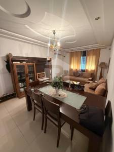 Sousse Jaouhara&nbsp;Sahloul&nbsp;Location&nbsp;Appart. 1 pi�ce&nbsp;   appartement s3 non meubl ref952a