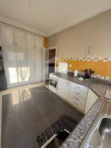 Sousse Jaouhara&nbsp;Sahloul&nbsp;Location&nbsp;Appart. 1 pi�ce&nbsp;   appartement s3 non meubl ref952a